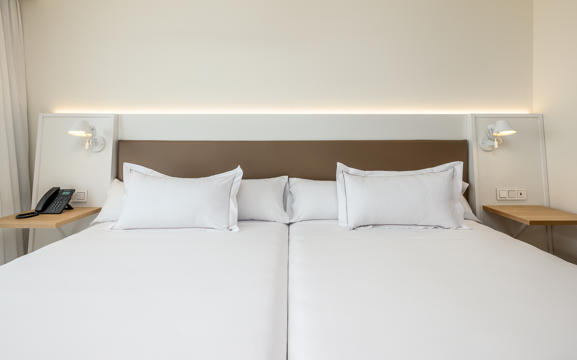 520_alta_MojacarPlaya Doble Superior.jpg